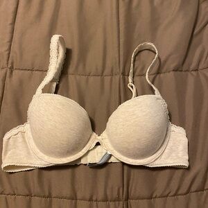 Aerie Bra